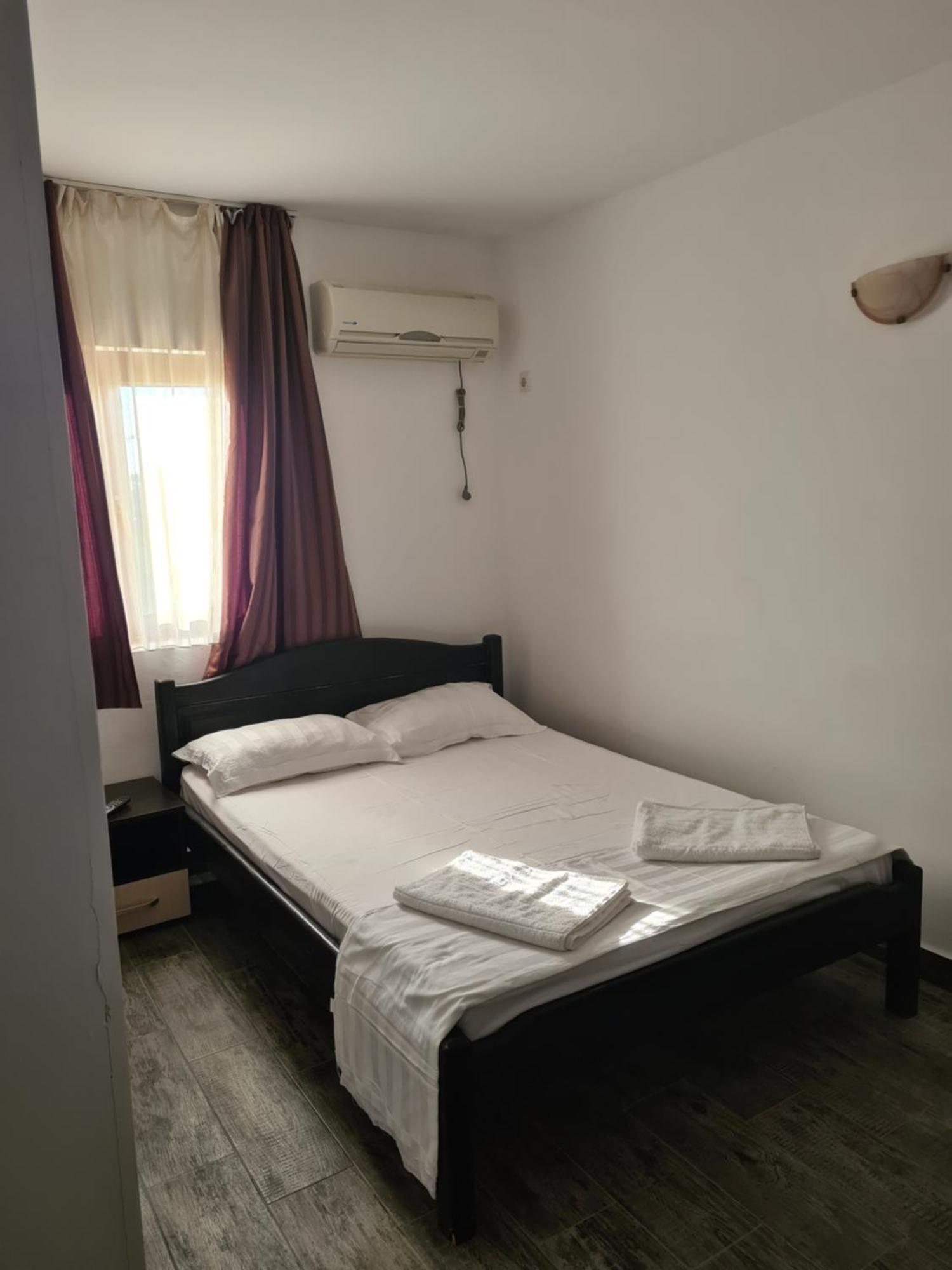 Camere De Inchiriat Duly Costinesti Room photo